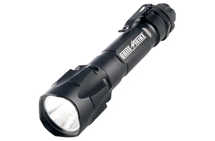 Brite Strike Technologies RHIGHT Duty Light